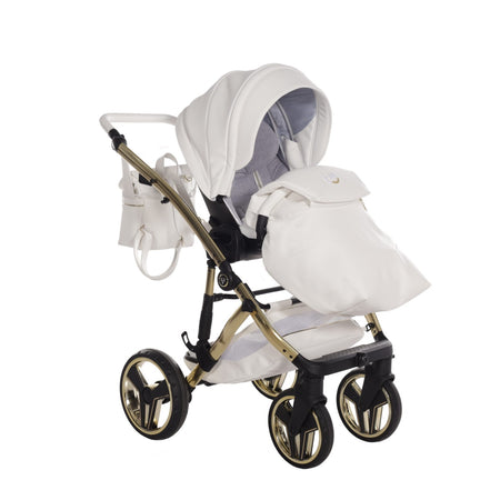 Trio Junama Candy 2.0 3 in 1