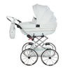 Carrozzina Mini Junama Candy