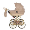 Carrozzina Mini Junama Candy