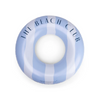Ciambella The Beach Club Swim Essentials