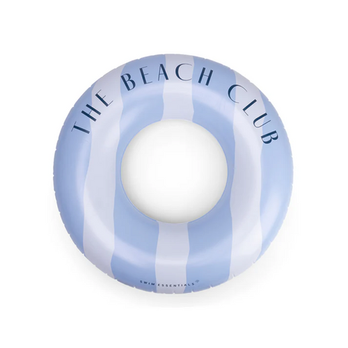 Ciambella The Beach Club Swim Essentials