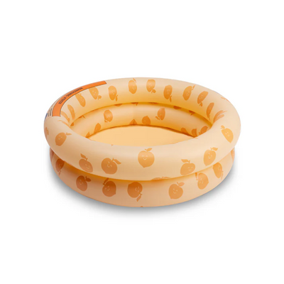 Piscina Baby Peach Ø 60 cm Swim Essentials