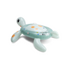 Gonfiabile Cavalcabile Tartaruga Swim Essentials