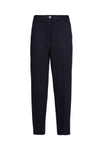 Pantalone Vicolo  in punto milano