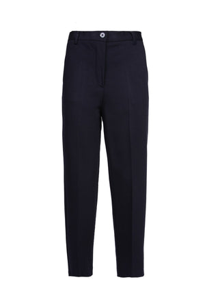 Pantalone Vicolo  in punto milano