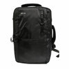 20252 Zaino RVZ Ravizzoni Nero 0000000061 - UNICA / Nero - Zaino