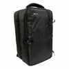 20252 Zaino RVZ Ravizzoni Nero 0000000061 - UNICA / Nero - Zaino