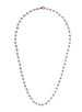 ALISEI - Collana a Rosario – 80 cm