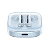 Xiaomi Auricolari Wireless Redmi Buds 6 Active Blue