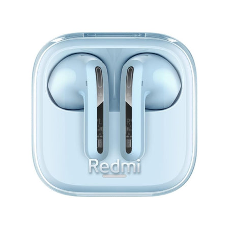 Xiaomi Auricolari Wireless Redmi Buds 6 Active Blue