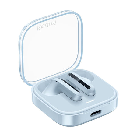 Xiaomi Auricolari Wireless Redmi Buds 6 Active Blue