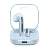 Xiaomi Auricolari Wireless Redmi Buds 6 Active Blue