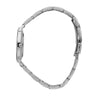 Morellato 1930 – Orologio Donna Silver Madreperla (R0153161511)