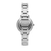 Morellato 1930 – Orologio Donna Silver Madreperla (R0153161511)