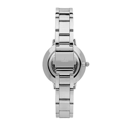 Morellato 1930 – Orologio Donna Silver Madreperla (R0153161511)