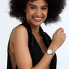 Morellato 1930 – Orologio Donna Silver Madreperla (R0153161511)