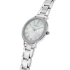Morellato 1930 – Orologio Donna Silver Madreperla (R0153161511)