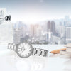 Morellato 1930 – Orologio Donna Silver Madreperla (R0153161511)