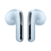 Xiaomi Auricolari Wireless Redmi Buds 6 Active Blue