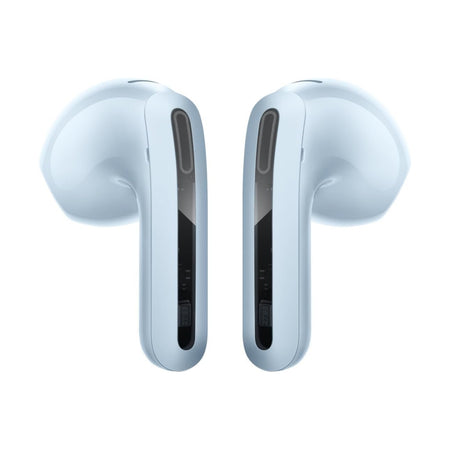 Xiaomi Auricolari Wireless Redmi Buds 6 Active Blue