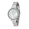 Morellato 1930 – Orologio Donna Silver Madreperla (R0153161511)