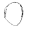 Morellato Ninfa – Orologio Donna Silver Elegante (R0153141553)