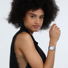 Morellato Ninfa – Orologio Donna Silver Elegante (R0153141553)