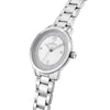 Morellato Ninfa – Orologio Donna Silver Elegante (R0153141553)