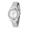 Morellato Ninfa – Orologio Donna Silver Elegante (R0153141553)