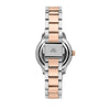 Morellato Ninfa – Orologio Donna Silver Rose Gold (R0153141552)