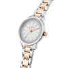Morellato Ninfa – Orologio Donna Silver Rose Gold (R0153141552)