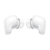 Xiaomi Auricolari Wireless Redmi Buds 6 Play White