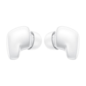 Xiaomi Auricolari Wireless Redmi Buds 6 Play White