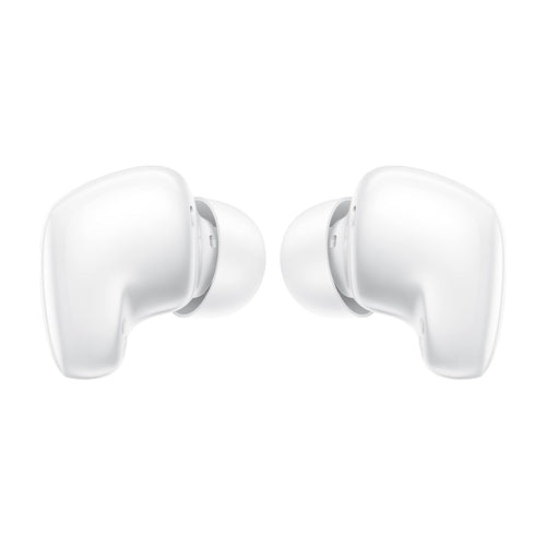 Xiaomi Auricolari Wireless Redmi Buds 6 Play White