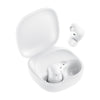 Xiaomi Auricolari Wireless Redmi Buds 6 Play White