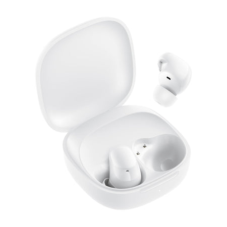 Xiaomi Auricolari Wireless Redmi Buds 6 Play White