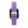 Morellato M-01 Crystal Light – Smartwatch Donna Viola (R0151167513)
