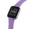 Morellato M-01 Crystal Light – Smartwatch Donna Viola (R0151167513)