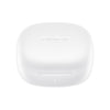 Xiaomi Auricolari Wireless Redmi Buds 6 Play White