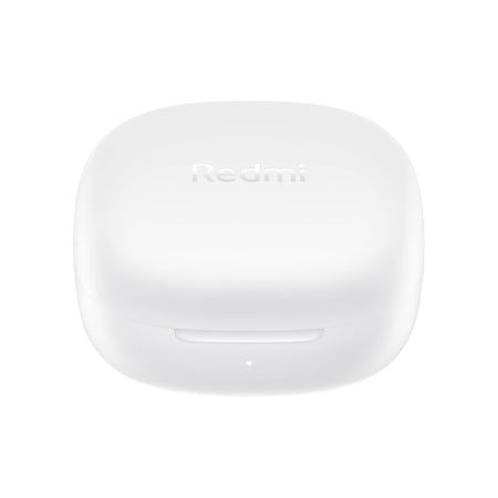 Xiaomi Auricolari Wireless Redmi Buds 6 Play White