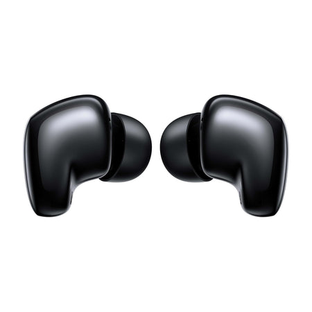 Xiaomi Auricolari Wireless Redmi Buds 6 Play Black