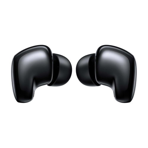 Xiaomi Auricolari Wireless Redmi Buds 6 Play Black