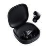 Xiaomi Auricolari Wireless Redmi Buds 6 Play Black