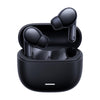 Xiaomi Auricolari Wireless Redmi Buds 6 Lite Black