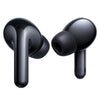 Xiaomi Auricolari Wireless Redmi Buds 6 Lite Black