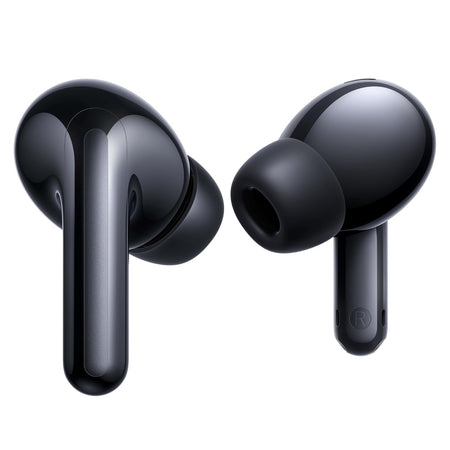Xiaomi Auricolari Wireless Redmi Buds 6 Lite Black
