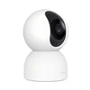 Xiaomi Smart Camera c400 Ip Wifi White