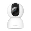 Xiaomi Smart Camera c400 Ip Wifi White