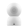 Xiaomi Smart Camera c400 Ip Wifi White