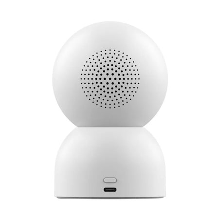 Xiaomi Smart Camera c400 Ip Wifi White
